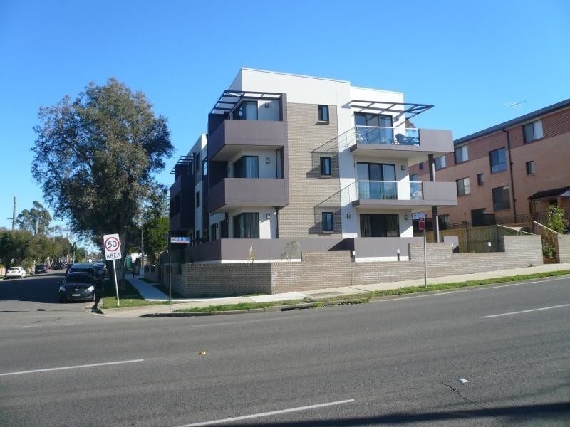 7/11 Pitt Street, Parramatta NSW 2150